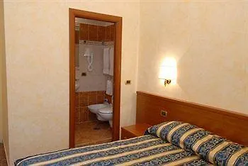 Casa Serafina