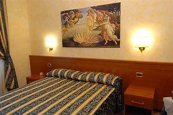 Casa Serafina Hotel