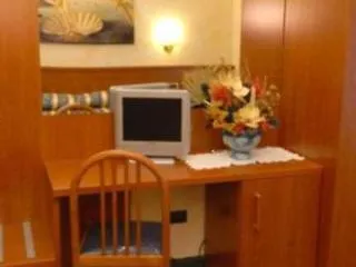 Casa Serafina 2*